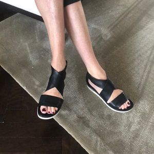 Eileen Fisher Sandals